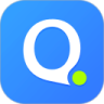 QQ输入法最新版本下载苹果