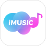 爱音乐最新版本app