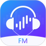 FM电台收音机免费