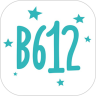 B612咔叽ios