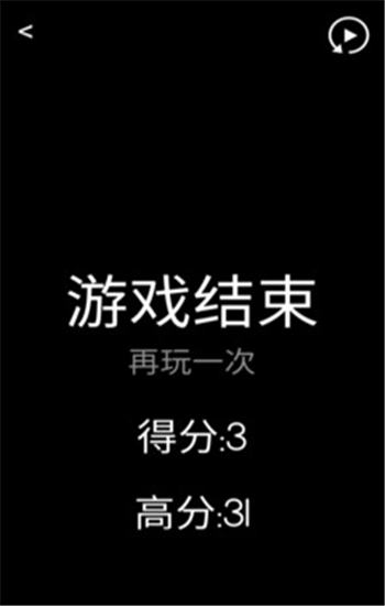 数字饼干手游下载