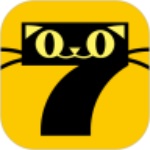 七猫免费小说阅读器正式版