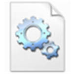 Photo shop cs6破解补丁PC版