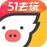 飞猪app免费版