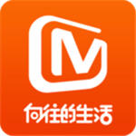 芒果TV免费版app