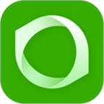 绿茶浏览器安卓最新版