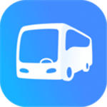 巴士管家app免费最新版