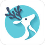 小鹿导游app最新版