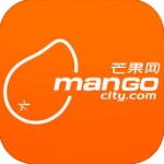 芒果旅游官方版