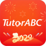 tutorabc手机版