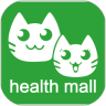 健康猫app最新版