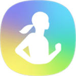 三星健康app最新版