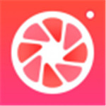 柚子相机app免费最新版