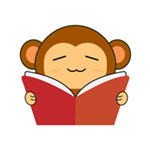 猴子阅读安卓版