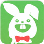 兔兔助手免费会员账号