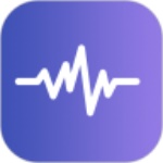 终极变声器app下载