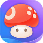 蘑菇云游戏破解版