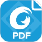福昕PDF阅读器软件下载