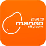 芒果旅游手机app