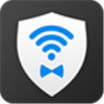 wifi路由管家手机app