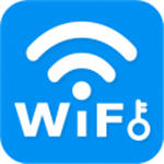 WiFi密码查看器手机app