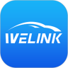 WeLink手机版下载