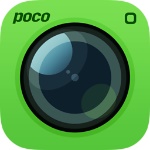 POCO相机手机app下载