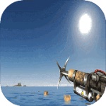 海洋生存模拟中文版下载