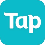 TapTap最新版下载